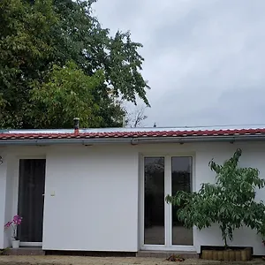 Apartman Stary Liskovec Apartmán
