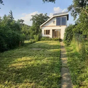 - Bosonohy Prázdninový dům